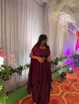 Jenika Rathod review photo