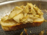 R.S. review photo