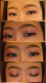 Arianne review photo