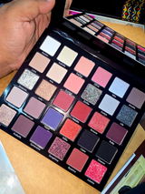 Arianne review photo