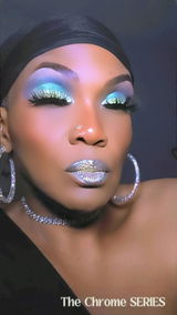 Karinlovesmakeup review photo