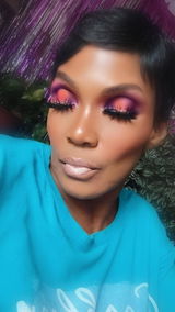 Karinlovesmakeup review photo