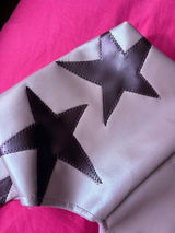 Anónimo review photo