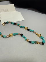 Gina review photo