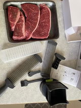 brisa review photo