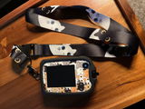 Jasmine Woodson review photo
