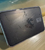 E review photo