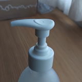 L.B. review photo
