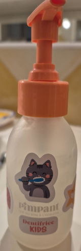 Cindy review photo