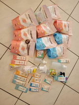 Isa D. review photo