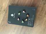 Monina Mccullough review photo