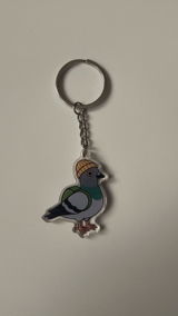 Anna review photo