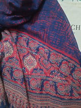 Abha Saxena review photo