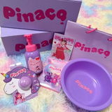Ruuchan review photo