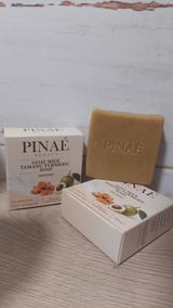 Katie review photo