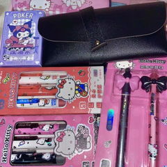 Review picture