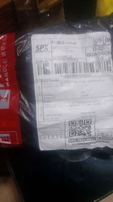 Benjamin Villaceran review photo