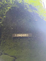 Anonymous review photo