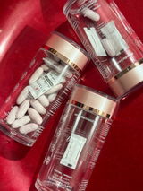 Lerence review photo