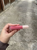 Lorie Laurente review photo