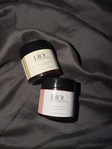 Lilly S. review photo