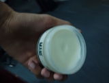 Muazz review photo