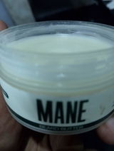 Hamad review photo