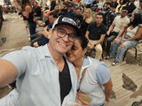 Anonymous review photo