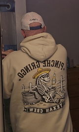 Todd Johnson review photo