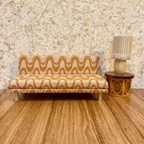 Pam T. review photo