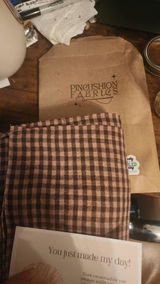 Lark M. review photo