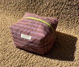 Teagan S. review photo