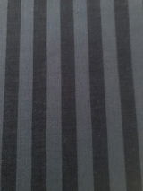 Sun Stripes in Nightfall
