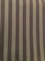 Sun Stripes in Poolside