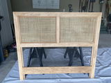 Anonymous Customer review photo