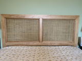 Anonymous Customer review photo