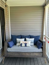 Anonymous Customer review photo
