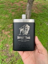 Todd R. review photo