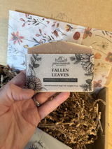 Chaela S. review photo
