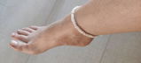 Ninie review photo
