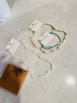 B B review photo