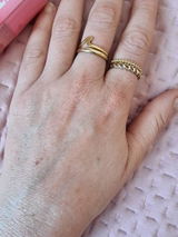 Emilie Taty review photo