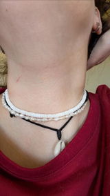 Jimena Balli review photo