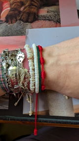 Jimena Balli review photo