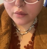 francesca review photo