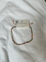 Amy Jones review photo