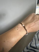 S K review photo