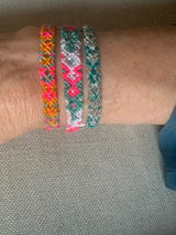 Ruth Smedley review photo