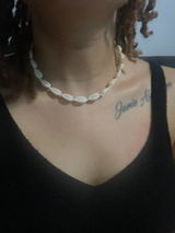 Melena Halley review photo