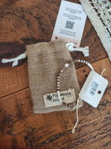 Ilaria review photo